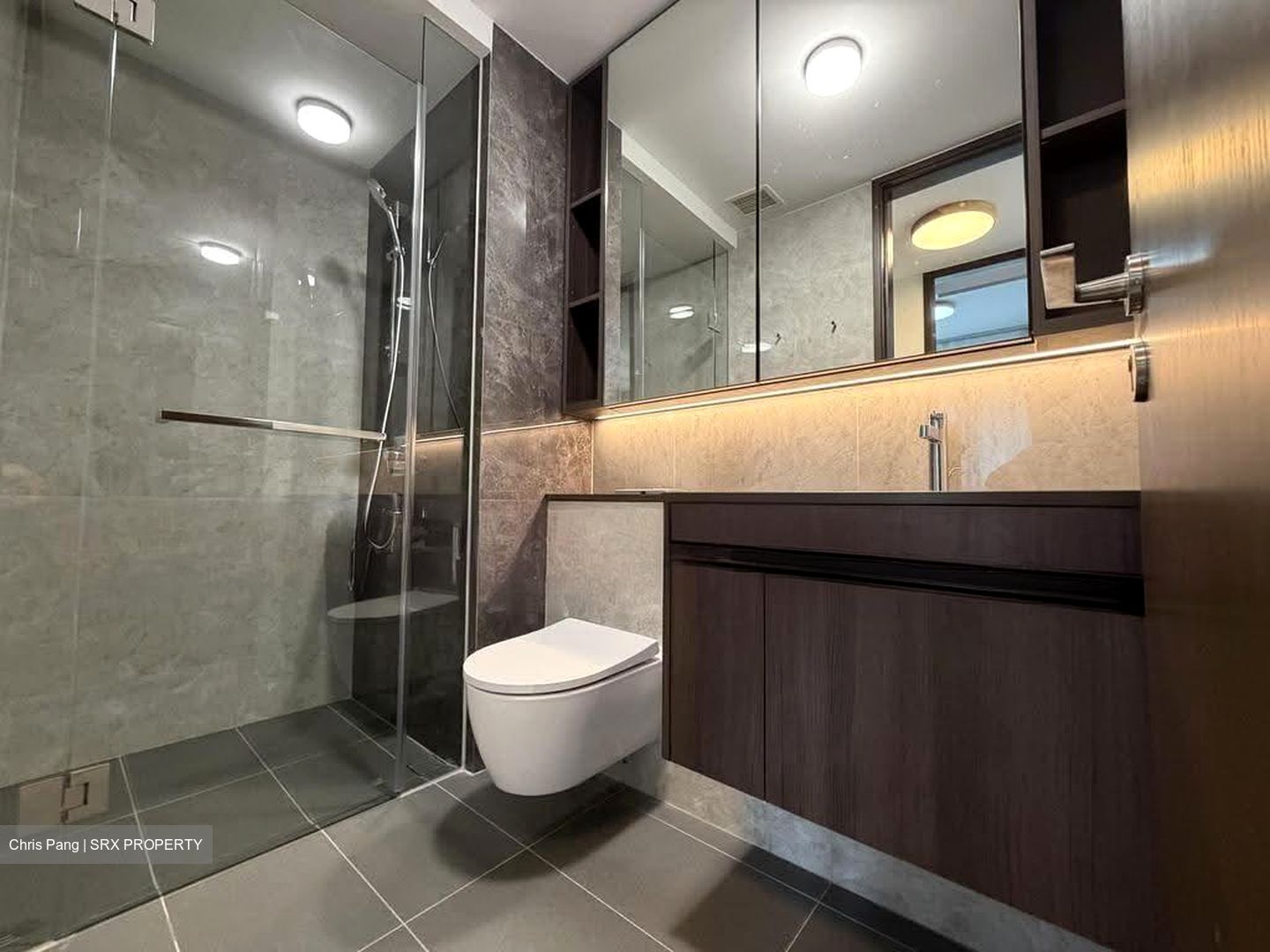 Tembusu Grand (D15), Condominium #613583921